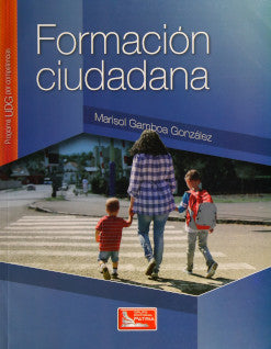 Formación ciudadana