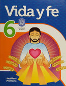 Vida y fe 6