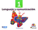 Lenguaje y Comunicación 1