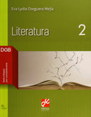 Literatura 2