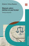 Manual sobre delitos en particular. Temas selectos