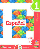 Español 1