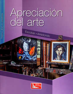 Apreciación del arte