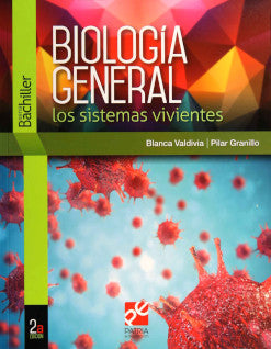 Biología General