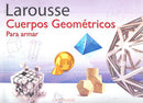 Figuras Geométricas