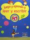 Juego y Aprendo a Leer y Escribir. 5 Años