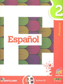 Español 2