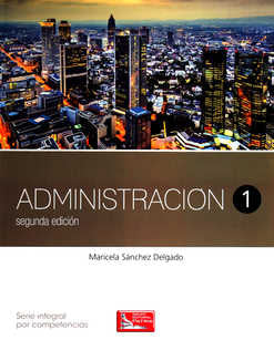 Administración 1