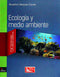 Ecología y medio ambiente