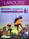 Ejercicios Matemáticos 6