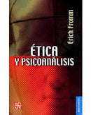 Ética y psicoanálisis