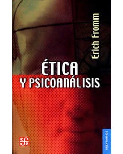 Ética y psicoanálisis