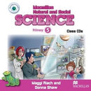 MACMILLAN NATURAL AND SOCIAL CLASS CDs 5 (4)