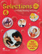 SELECTIONS NEW EDITION STUDENT´S BOOK 6