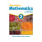 MACMILLAN MATHEMATICS TEACHER´S BOOK 2 (TB + Pupil´s eBooks)