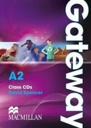 GATEWAY CLASS CD A2 (2)