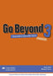 GO BEYOND TEACHER´S EDITION PACK PREMIUM 3