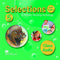 SELECTIONS NEW EDITION CLASS CD 5 (2)