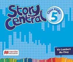 STORY CENTRAL CLASS AUDIO 5 (2)