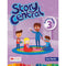 STORY CENTRAL ACTIVITY BOOK 3