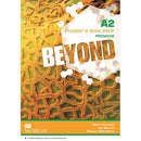 BEYOND STUDENT´S BOOK PACK PREMIUM A2 (SB + SRC + OWB)