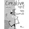 CREATIVE ENGLISH TEACHER´S NOTES 2