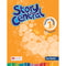 STORY CENTRAL TEACHER'S EDITION 1 (TE with Student eBook + Webcode)