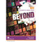 BEYOND STUDENT´S BOOK PACK PREMIUM B1 (SB + SRC + OWB)