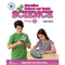 MACMILLAN NATURAL AND SOCIAL SCIENCE PUPIL´S BOOK 5