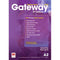 GATEWAY 2nd EDITION TEACHER´S BOOK PREMIUM PACK A2