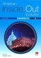 AMERICAN INSIDE OUT EVOLUTION STUDENT´S BOOK UPPER INTERMEDIATE A