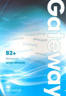 GATEWAY WORKBOOK B2+