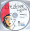 CREATIVE ENGLISH AUDIO CD 4 (2)