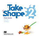 TAKE SHAPE CLASS AUDIO 2 (2)