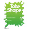 TAKE SHAPE TEACHER´S EDITION 1 (Interleaved TE)