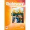 GATEWAY 2nd EDITION DIGITAL STUDENT´S BOOK PACK A1+