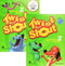 TWIST AND SHOUT STUDENT´S BOOK PACK 2 (SB + Student Twister + Homework Book + Homework Audio CD + M Tunes CD-ROM)