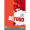 BEYOND WORKBOOK A2+