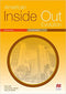 AMERICAN INSIDE OUT EVOLUTION TEACHER´S BOOK PRE-INTERMEDIATE (TB + AUDIO CD)