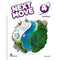 NEXT MOVE WORKBOOK 4