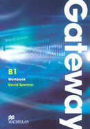 GATEWAY WORKBOOK B1