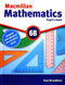 MACMILLAN MATHEMATICS PUPIL'S BOOK 6B (PB + eBook)