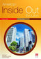 AMERICAN INSIDE OUT EVOLUTION STUDENT´S BOOK PRE-INTERMEDIATE