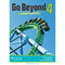 GO BEYOND STUDENT´S BOOK PACK 4 (SB + SRC)