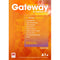 GATEWAY 2nd EDITION TEACHER´S BOOK PREMIUM PACK A1+