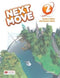 NEXT MOVE TEACHER´S EDITION 2 (TE with Student´s eBook)