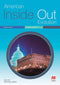 AMERICAN INSIDE OUT EVOLUTION STUDENT´S BOOK UPPER INTERMEDIATE