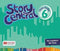 STORY CENTRAL CLASS AUDIO 6 (2)