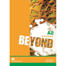 BEYOND WORKBOOK A2