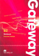 GATEWAY WORKBOOK B2